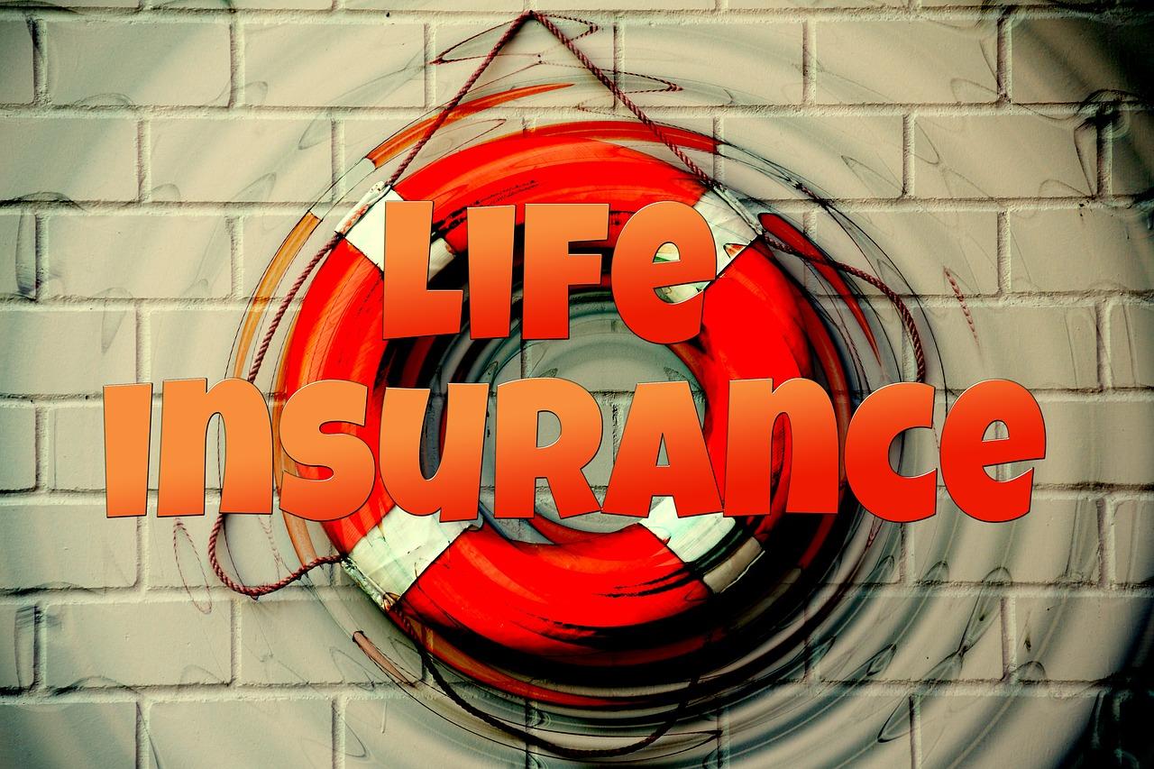 The Different Types of Life Insurance Policies